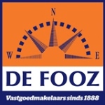 defooz.com logo
